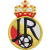logo of Union Rochefortoise