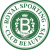 logo of RSC Beaufays B