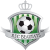 logo of RSC Beaufays