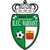 logo of RFC Warnant B