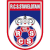 logo of RCS Stavelotain