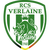 logo of RCS Verlaine B