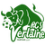 logo of RCS Verlaine