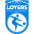 logo of RUS Loyers