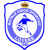 logo of RUS Loyers
