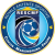 logo of ES Couvin-Mariembourg-Fraire B