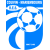 logo of ES Couvin-Mariembourg-Fraire