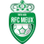 logo of RFC Meux B