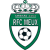 logo of RFC Meux