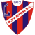 logo of FC Trooz