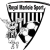 logo of Marloie Sport