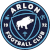 logo of FC Arlon B
