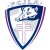 logo of FC Arlon