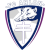 logo of FC Arlon