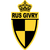 logo of RUS Givry B