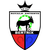 logo of RE Bertrigeoise B