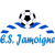 logo of EC Jamoigne-Chiny