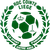 logo of RDC de Cointe-Liège B
