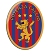 logo of SSD Potenza Calcio