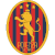 logo of Potenza Calcio