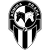 logo of FK Admira Praha B