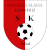 logo of Kroměříž