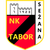 logo of NK Tabor Sežana U19