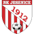 logo of Jesenice