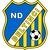 logo of ND Beltinci U19