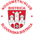 logo of NK Bistrica U17
