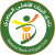 logo of National Bank of Egypt Club