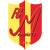 logo of FC Mantois 78 U19