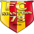 logo of FC Mantois 78