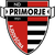 logo of ŽNK Primorje Ajdovščina