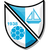 logo of NK Jadran Dekani U19