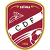 logo of CD Fátima U17