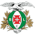 logo of Lusitania U19