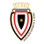 logo of AD Oeiras U17