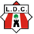 logo of Louletano DC U17