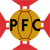 logo of Padroense FC U17