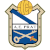 logo of AE Prat