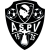 logo of AS Porto Vecchio U19