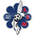 logo of AS Muret U19