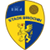 logo of Stade Briochin U19