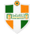 logo of National Bank of Egypt Club