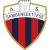 logo of AS Sambenedettese