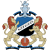 logo of Szeged-Csanád Grosics Akadémia II