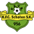 logo of KFC Schoten SK