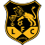 logo of Lusitânia FC Lourosa U19