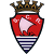 logo of SC Régua U17